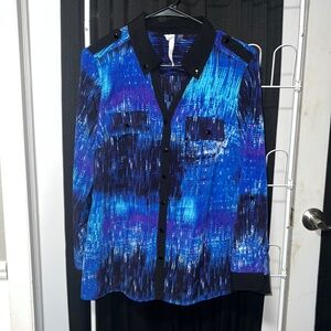 Medium NY Collection